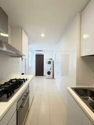 Nassim Regency (D10), Condominium #575127291